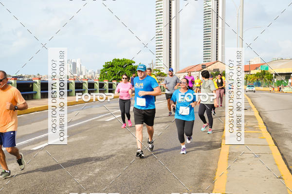 Buy your photos of the event4 CORRIDA SESI - DIA DO TRABALHADOR on Fotop