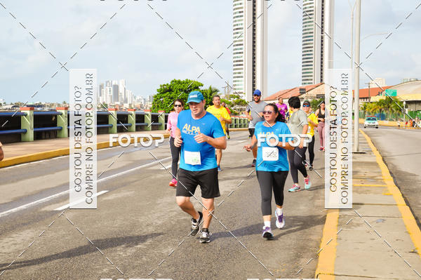 Buy your photos of the event4 CORRIDA SESI - DIA DO TRABALHADOR on Fotop