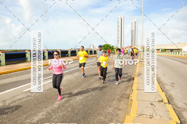 Buy your photos of the event4 CORRIDA SESI - DIA DO TRABALHADOR on Fotop