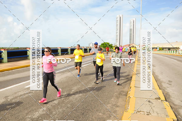 Buy your photos of the event4 CORRIDA SESI - DIA DO TRABALHADOR on Fotop