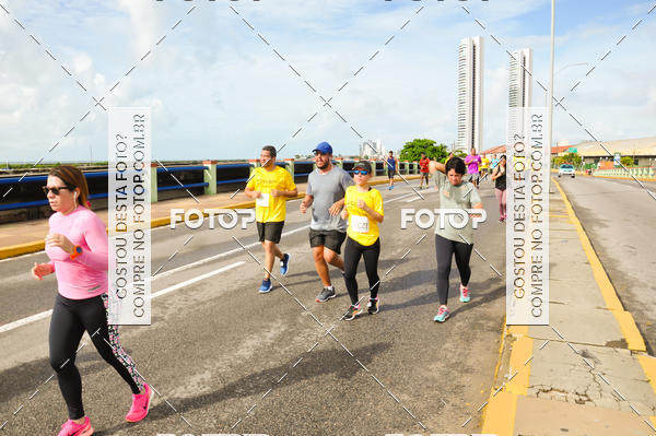 Buy your photos of the event4 CORRIDA SESI - DIA DO TRABALHADOR on Fotop