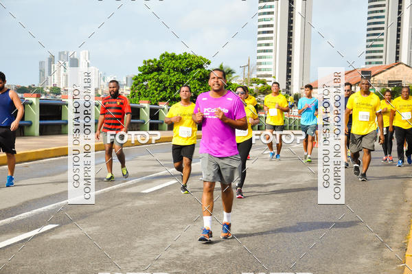 Buy your photos of the event4 CORRIDA SESI - DIA DO TRABALHADOR on Fotop