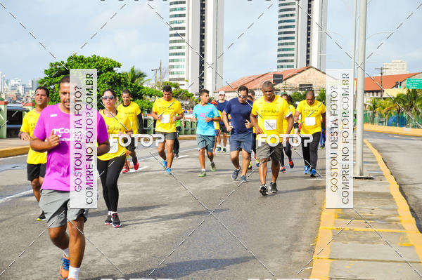 Buy your photos of the event4 CORRIDA SESI - DIA DO TRABALHADOR on Fotop