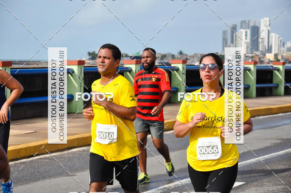 Buy your photos of the event4 CORRIDA SESI - DIA DO TRABALHADOR on Fotop