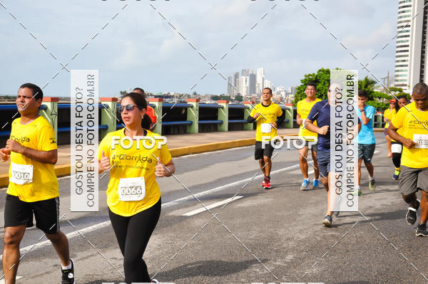 Buy your photos of the event4 CORRIDA SESI - DIA DO TRABALHADOR on Fotop