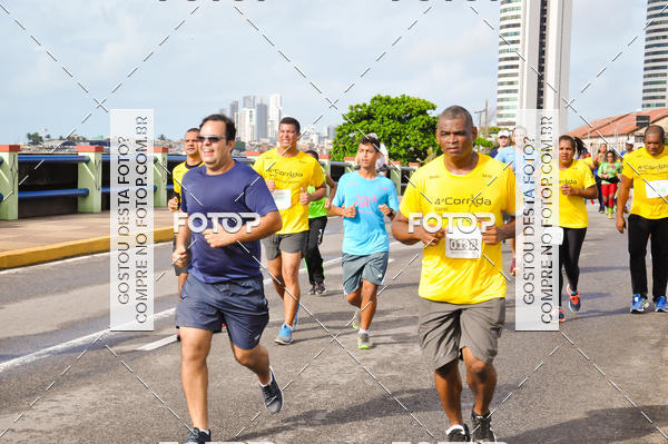 Buy your photos of the event4 CORRIDA SESI - DIA DO TRABALHADOR on Fotop