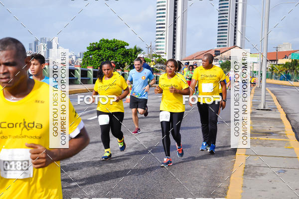 Buy your photos of the event4 CORRIDA SESI - DIA DO TRABALHADOR on Fotop