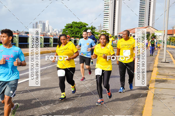 Buy your photos of the event4 CORRIDA SESI - DIA DO TRABALHADOR on Fotop