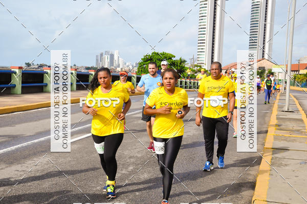 Buy your photos of the event4 CORRIDA SESI - DIA DO TRABALHADOR on Fotop