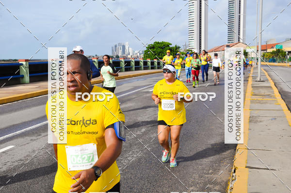 Buy your photos of the event4 CORRIDA SESI - DIA DO TRABALHADOR on Fotop