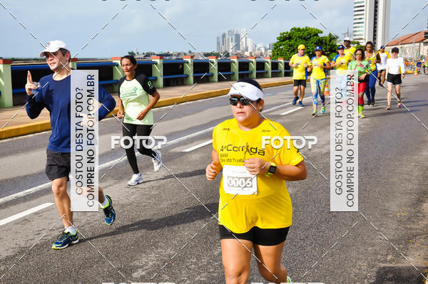 Buy your photos of the event4 CORRIDA SESI - DIA DO TRABALHADOR on Fotop