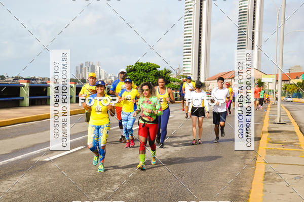 Buy your photos of the event4 CORRIDA SESI - DIA DO TRABALHADOR on Fotop