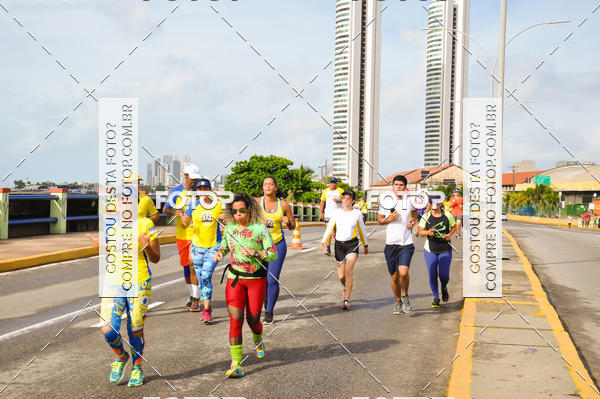 Buy your photos of the event4 CORRIDA SESI - DIA DO TRABALHADOR on Fotop