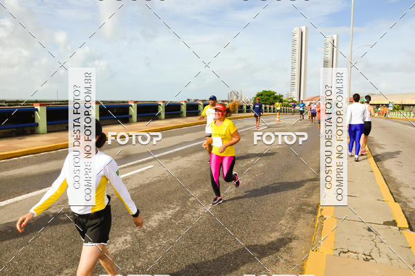 Buy your photos of the event4 CORRIDA SESI - DIA DO TRABALHADOR on Fotop