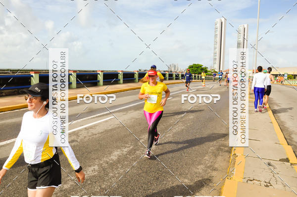 Buy your photos of the event4 CORRIDA SESI - DIA DO TRABALHADOR on Fotop