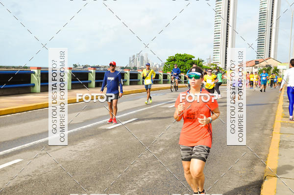 Buy your photos of the event4 CORRIDA SESI - DIA DO TRABALHADOR on Fotop