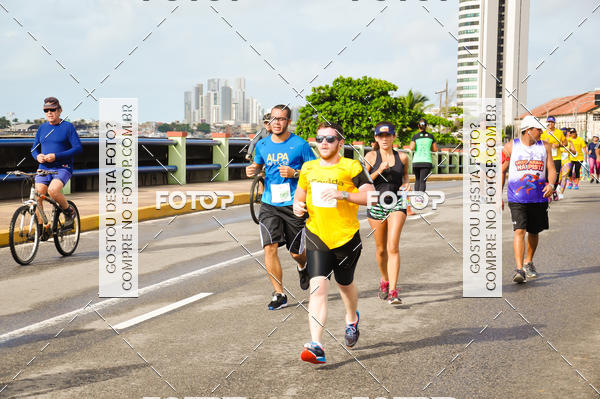 Buy your photos of the event4 CORRIDA SESI - DIA DO TRABALHADOR on Fotop