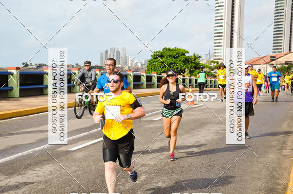 Buy your photos of the event4 CORRIDA SESI - DIA DO TRABALHADOR on Fotop