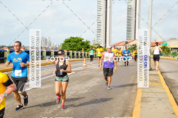 Buy your photos of the event4 CORRIDA SESI - DIA DO TRABALHADOR on Fotop