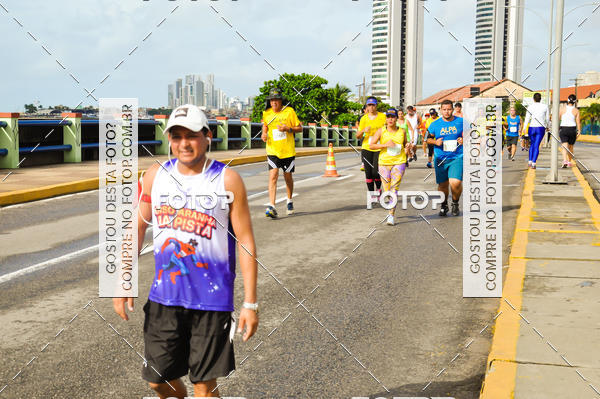 Buy your photos of the event4 CORRIDA SESI - DIA DO TRABALHADOR on Fotop