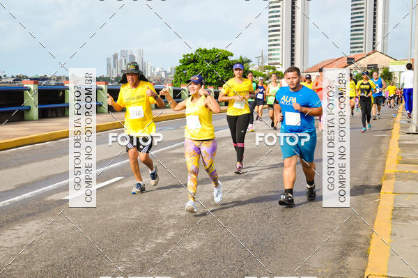 Buy your photos of the event4 CORRIDA SESI - DIA DO TRABALHADOR on Fotop