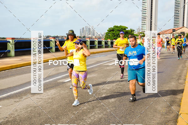 Buy your photos of the event4 CORRIDA SESI - DIA DO TRABALHADOR on Fotop