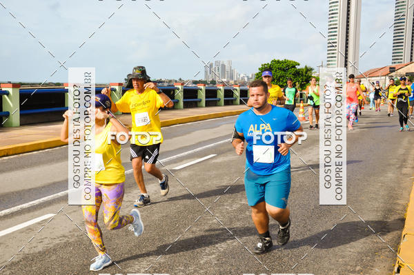 Buy your photos of the event4 CORRIDA SESI - DIA DO TRABALHADOR on Fotop
