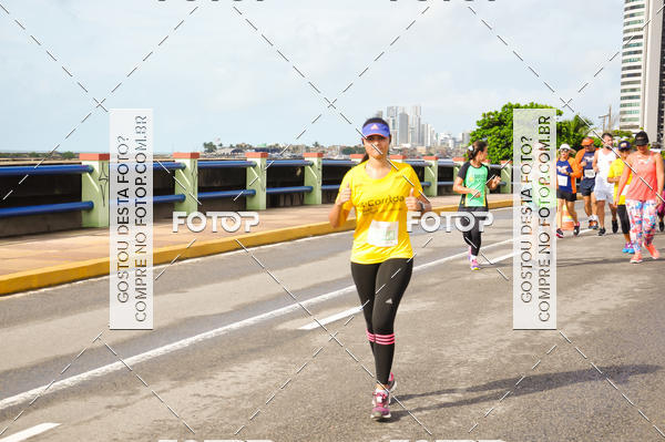 Buy your photos of the event4 CORRIDA SESI - DIA DO TRABALHADOR on Fotop