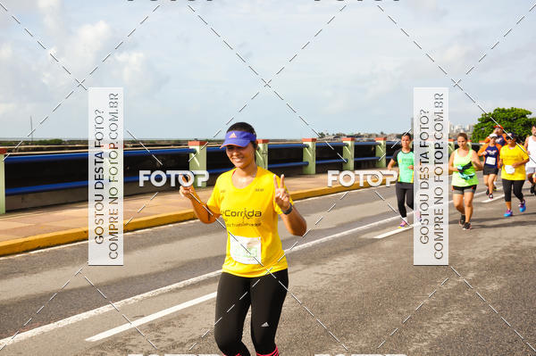 Buy your photos of the event4 CORRIDA SESI - DIA DO TRABALHADOR on Fotop