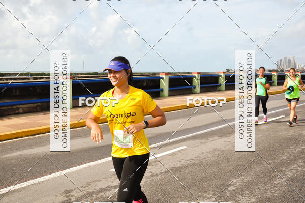 Buy your photos of the event4 CORRIDA SESI - DIA DO TRABALHADOR on Fotop