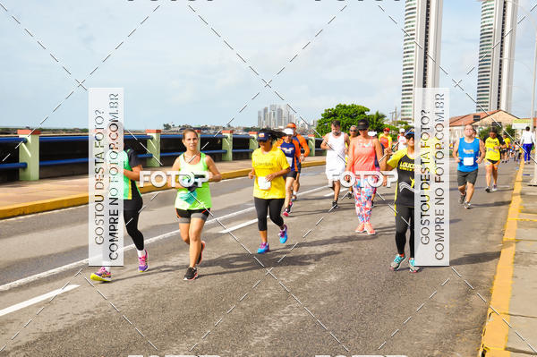Buy your photos of the event4 CORRIDA SESI - DIA DO TRABALHADOR on Fotop