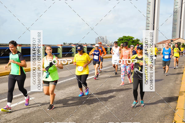 Buy your photos of the event4 CORRIDA SESI - DIA DO TRABALHADOR on Fotop