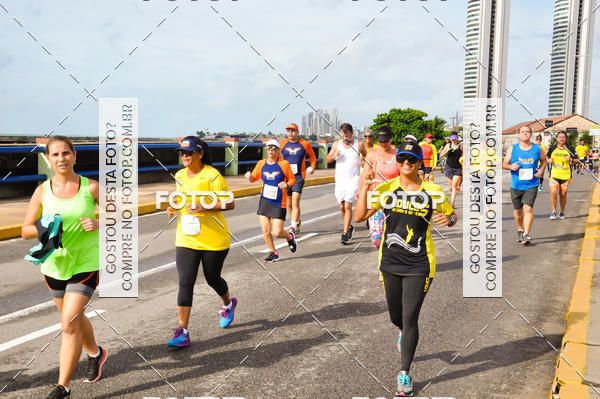 Buy your photos of the event4 CORRIDA SESI - DIA DO TRABALHADOR on Fotop