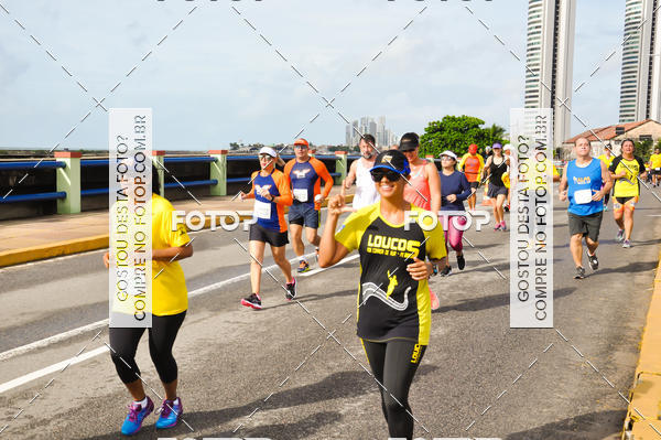 Buy your photos of the event4 CORRIDA SESI - DIA DO TRABALHADOR on Fotop