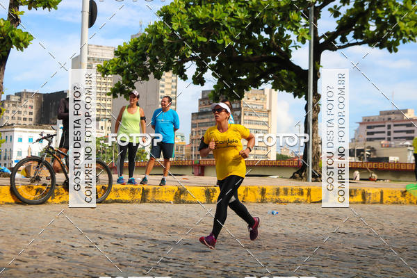 Buy your photos of the event4 CORRIDA SESI - DIA DO TRABALHADOR on Fotop