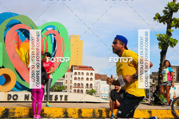 Buy your photos of the event4 CORRIDA SESI - DIA DO TRABALHADOR on Fotop