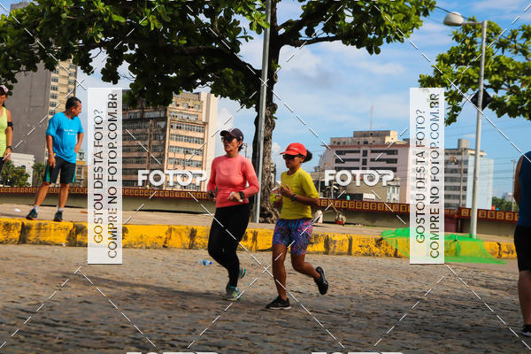 Buy your photos of the event4 CORRIDA SESI - DIA DO TRABALHADOR on Fotop