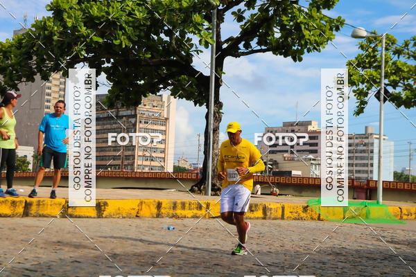 Buy your photos of the event4 CORRIDA SESI - DIA DO TRABALHADOR on Fotop
