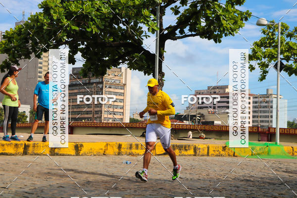 Buy your photos of the event4 CORRIDA SESI - DIA DO TRABALHADOR on Fotop