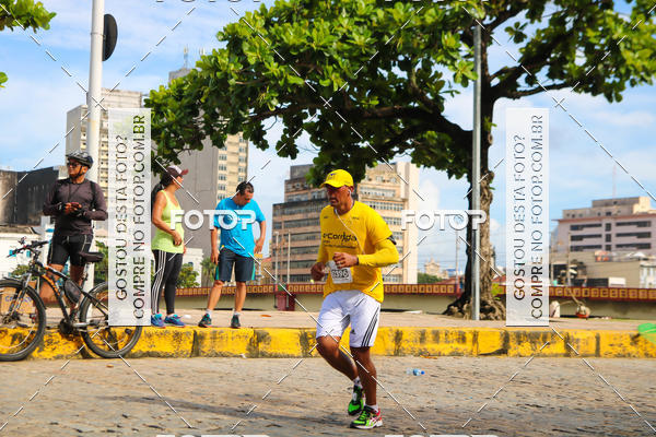 Buy your photos of the event4 CORRIDA SESI - DIA DO TRABALHADOR on Fotop