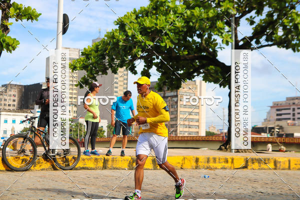 Buy your photos of the event4 CORRIDA SESI - DIA DO TRABALHADOR on Fotop