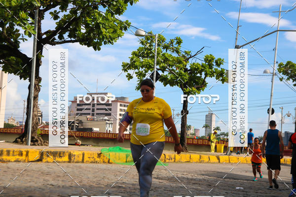 Buy your photos of the event4 CORRIDA SESI - DIA DO TRABALHADOR on Fotop