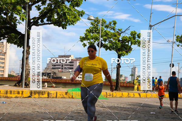 Buy your photos of the event4 CORRIDA SESI - DIA DO TRABALHADOR on Fotop