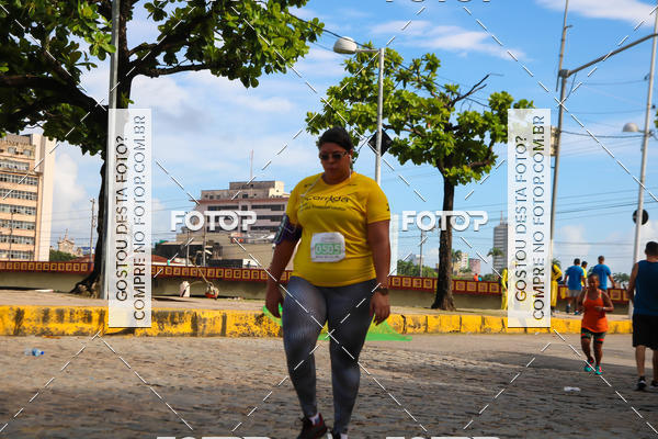 Buy your photos of the event4 CORRIDA SESI - DIA DO TRABALHADOR on Fotop