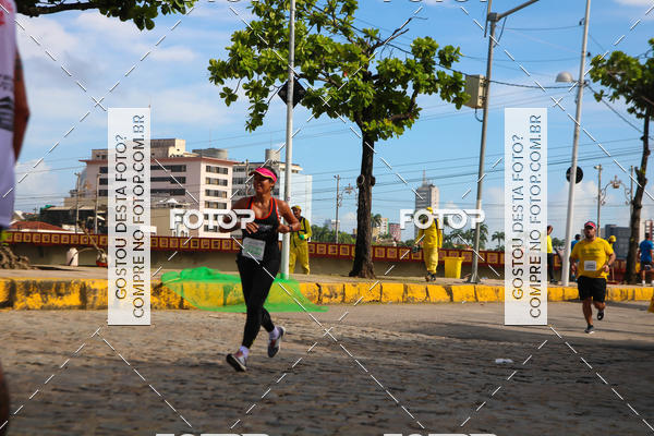 Buy your photos of the event4 CORRIDA SESI - DIA DO TRABALHADOR on Fotop