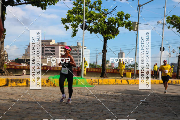 Buy your photos of the event4 CORRIDA SESI - DIA DO TRABALHADOR on Fotop