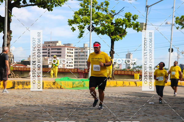 Buy your photos of the event4 CORRIDA SESI - DIA DO TRABALHADOR on Fotop
