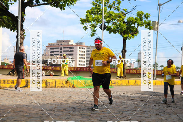 Buy your photos of the event4 CORRIDA SESI - DIA DO TRABALHADOR on Fotop