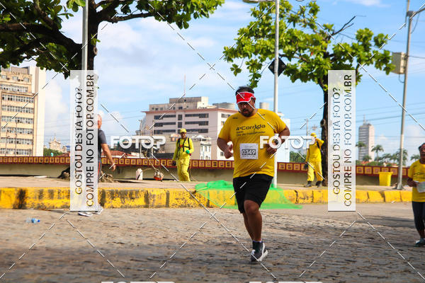 Buy your photos of the event4 CORRIDA SESI - DIA DO TRABALHADOR on Fotop