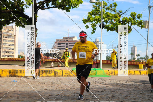 Buy your photos of the event4 CORRIDA SESI - DIA DO TRABALHADOR on Fotop